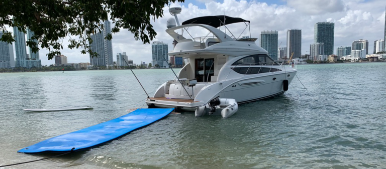 Sol, Mar e Aventuras em Miami