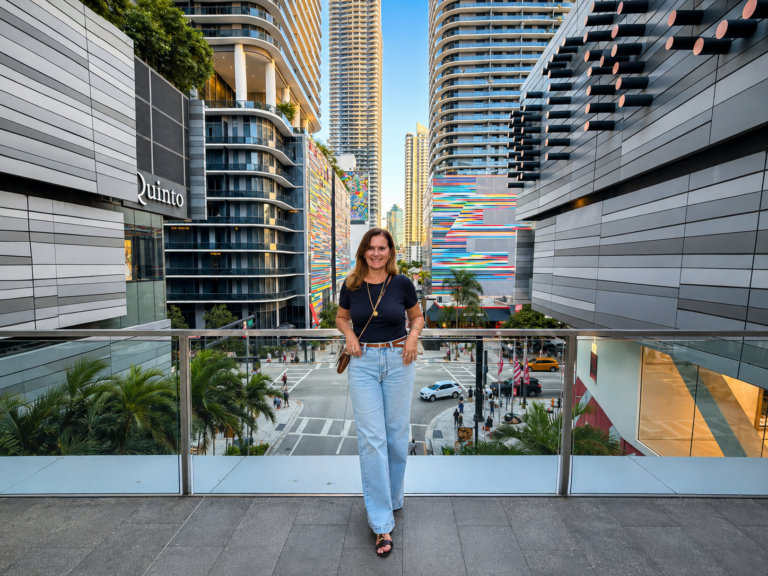 Brickell City Centre: lojas, restaurantes, estacionamento e dicas