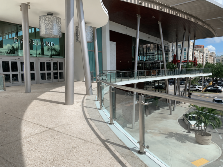 Dadeland Mall: lojas, horários, estacionamento e dicas para visitar