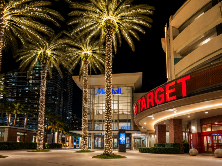 Shops at Midtown Miami: lojas, restaurantes, estacionamento e dicas