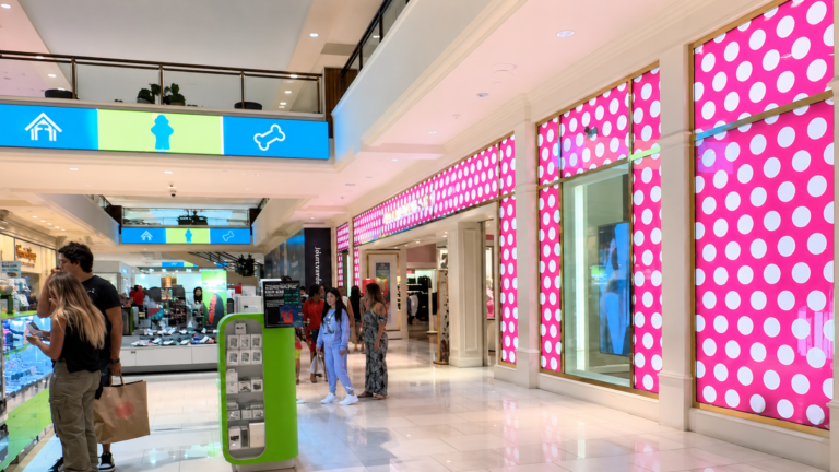 Compras em Miami: OUTLET OU SHOPPING?