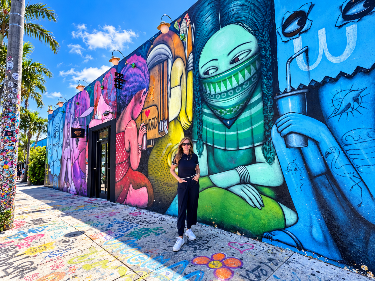 Wynwood