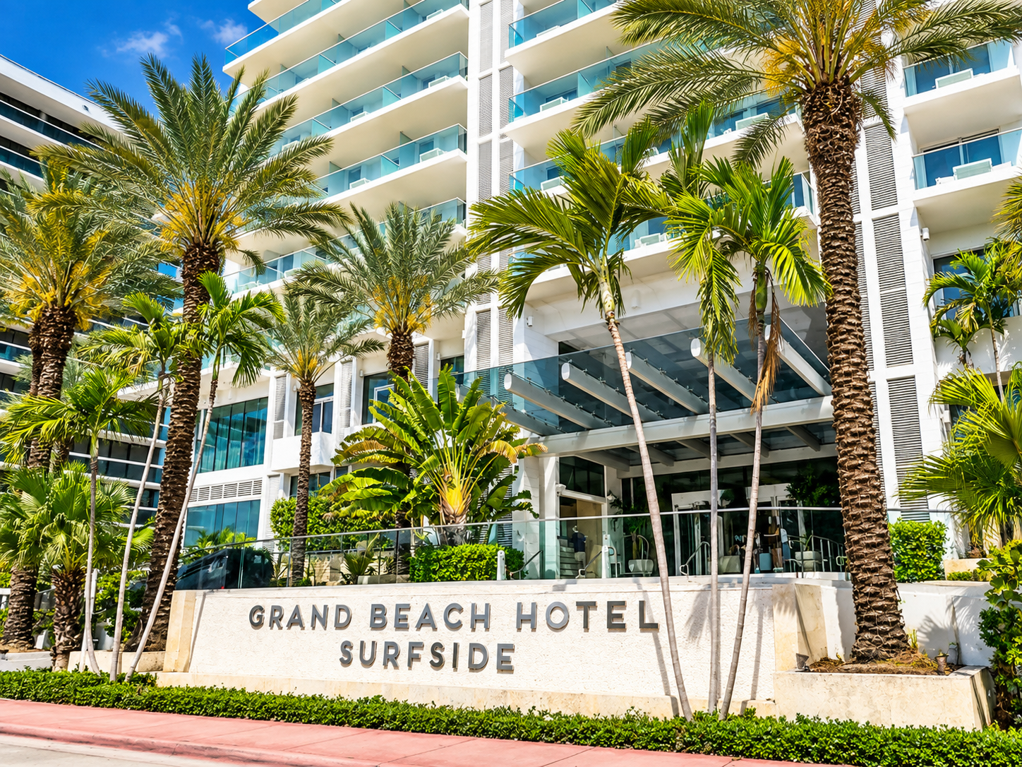 Surfside
